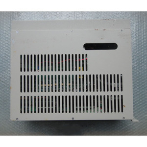 ไดรฟ์ VZ3000 EXIC2-2.2 2.2KW สำหรับ - Product Image 2