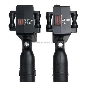 เครื่องพิมพ์อิงค์เ<span class=keywords><strong>จ</strong></span>็ทมือถือแบบพกพาสำหรับใช้งานกลางแ<span class=keywords><strong>จ</strong></span>้งคู่มือ600dpi ขนาดใหญ่สำหรับไซต์ก่อสร้าง<span class=keywords><strong>ผนัง</strong></span><span class=keywords><strong>ซีเมนต์</strong></span> - Product Image 6