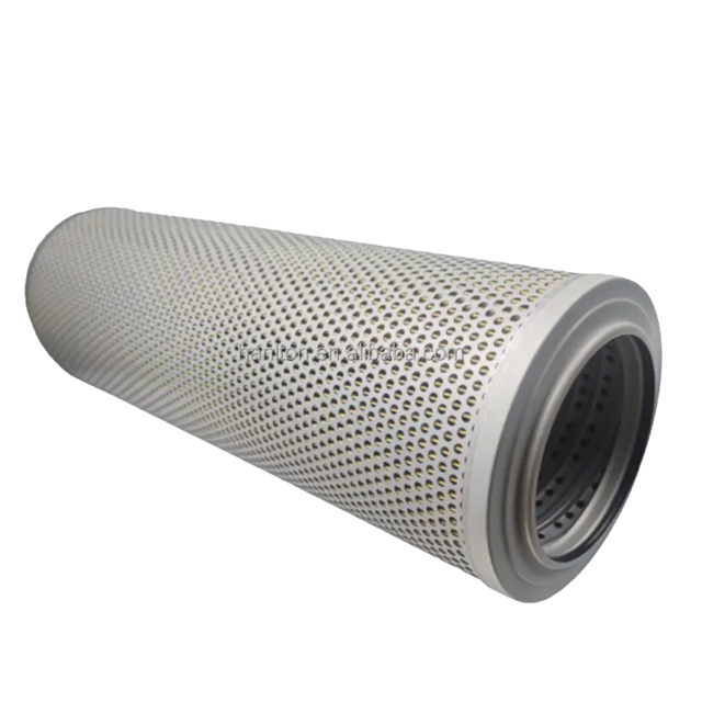 Halton Hydraulic Filter Element FAX-800X30 FAX-800X5 FAX-800X3 FAX-800X10 Canned Micro Reflow Filter Element
