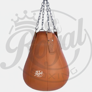 Customizable Logo Heavy-Duty Boxing Pouch Free Standing PVC Leather Adult Punching Bag Multi-Layer Sandbag PU - Product Image 2