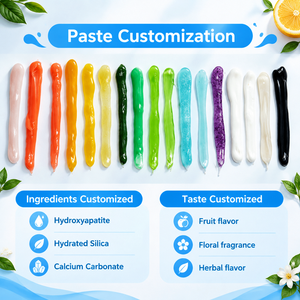 <span class=keywords><strong>Pasta</strong></span> Dental <span class=keywords><strong>de</strong></span> Gel <span class=keywords><strong>de</strong></span> Aloe Vera 100g, Blanqueadora, <span class=keywords><strong>para</strong></span> <span class=keywords><strong>Dientes</strong></span> Sensibles, Cuidado Dental Herbal, Menta Natural, <span class=keywords><strong>para</strong></span> Uso Doméstico en Adultos, Precio <span class=keywords><strong>de</strong></span> Fábrica, Venta al Por Mayor - Product Image 4