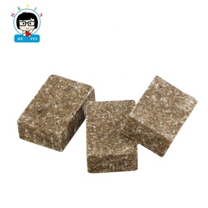 Đảm Bảo Chất Lượng Giá Rẻ Giá Trung Quốc Hỗn Hợp Gia Vị Gà Hương Vị <span class=keywords><strong>Bouillon</strong></span> 10G <span class=keywords><strong>Cube</strong></span> Cho Châu Phi Hồi Giáo Thực Phẩm Nấu Ăn - Product Image 6