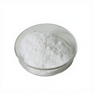 Poudre de maltodextrine de qualité alimentaire épaississant <span class=keywords><strong>Tapioca</strong></span> DE 5-20 1kg - Product Image 2