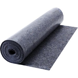 Rouleau de feutre absorbant 1x10 m - Product Image 2
