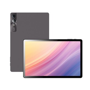 Tablet PC de 11 Pulgadas FHD 4K 2000x1200, Modelo F11 T616, Android 15, 12GB de RAM y 256GB de ROM, Doble SIM, Llamadas 4G, para Juegos, Superventas - Product Image 4