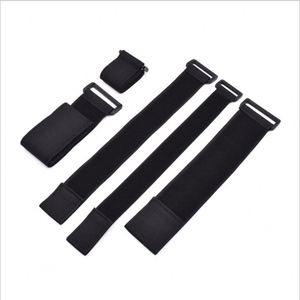 <b>Hook</b> and Loop Velcroes Cable Ties Fasteners <b>Hook</b> and Loop Tape Nylon <b>Hook</b> and Loop Elastic Tape Custom Velcroes Strap - Product Image 1