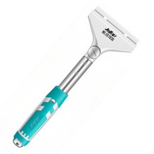 Outils de maçonnerie JCTOP SK5 pour la construction, outils de peinture, racloir, couteau à mastic - Product Image 4