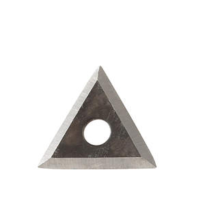 Outils, couteaux, ébavureurs et ciseaux, LAMES DE REMPLACEMENT SÉRIE FERVI 2 PIÈCES - Product Image 1