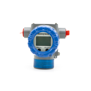 Sensor de Temperatura Serie Stt850 de 12v, Instalación Vertical, Diferencial, 4-20ma - Product Image 2