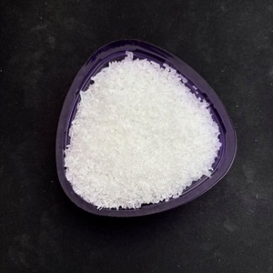 Colle Pva non toxique de poudre blanche d'alcool polyvinylique Bp24 PVA - Product Image 2