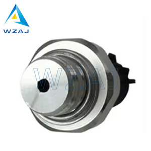 Mutual Fuel Pressure <b>Sensor</b> 12673134 <b>For</b> Benz <b>Cars</b> - Product Image 5