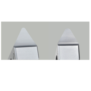 Mttr436060 tùy chỉnh OEM hỗ trợ chuyển công cụ <span class=keywords><strong>CNC</strong></span> cắt carbide chèn - Product Image 4