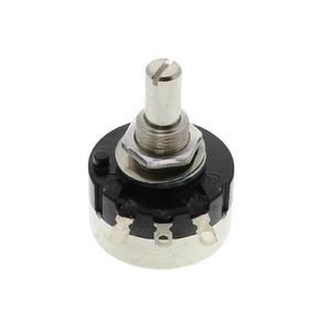 เกียร์หนอนซูบาคิ GMTA020-24L50BHN3 แบบขวา ผลิตในโรงงานญี่ปุ่น - Product Image 4