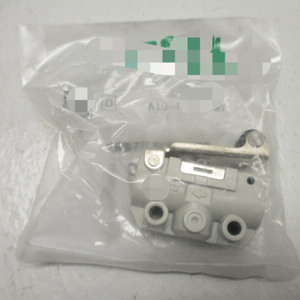 VM131-01-01A NSMP Nuevo Módulo Acoplador EtherCAT PLC de Automatización Industrial Original en Stock, Comunicación Modbus, 12 Meses - Product Image 1