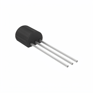 C103A TIN/LEAD Original TO-226-3, TO-92-3 Thyristors Buy Electronics Components Online - Product Image 1