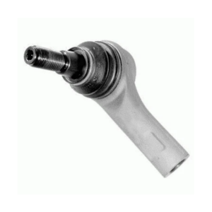 Extrémité de tige de liaison pour <span class=keywords><strong>Audi</strong></span> 8E0 422 821 4D0422821A 8E0422801B 8E0419801N 8E0422821 Yomi - Product Image 4