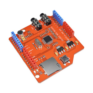 Panel de Acoplamiento de Fibra Óptica de 1U y 19 Pulgadas, Cat <span class=keywords><strong>6</strong></span>, Keystone Jack UTP <span class=keywords><strong>STP</strong></span>, Panel de Conexiones de Red de 24/48 Puertos - Product Image 5