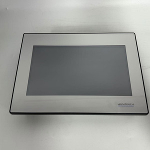Pantalla Programable Hakko de 7 Pulgadas 100% Nueva y Original Technoshot TS1070S - Product Image 2