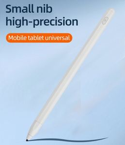 ปากกาสไตลัสสัมผัสอัจฉริยะสำหรับ Microsoft <span class=keywords><strong>Surface</strong></span> <span class=keywords><strong>Pro</strong></span> <span class=keywords><strong>7</strong></span> 6 8 <span class=keywords><strong>Surface</strong></span> Go 1 2 3 Book 3ปากกาสำหรับแล็ปท็อปสตูดิโอ - Product Image 5