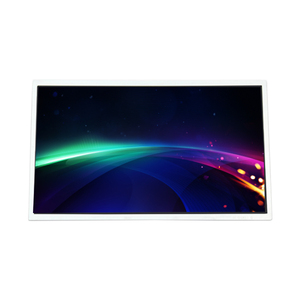 Module LCD HT190WG3-500, écran LCD de 19,0 pouces, 1440*900 WXGA+, 89PPI, écran LCD de haute qualité pour moniteur de bureau - Product Image 1