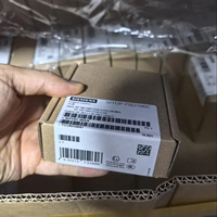 Fuente de Alimentación 100% Original Nueva 6EP1331-5BA10 SITOP PSU100C 24V 1.3A, Salida de 24V CC, Unidad de Alimentación Industrial en Stock, Envío Rápido