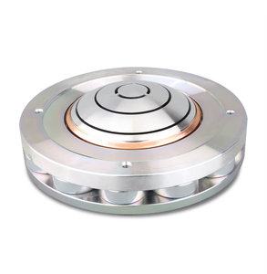<span class=keywords><strong>Tweeter</strong></span> de 75 núcleos XY800-8L de fábrica, con imán de neodimio de alta potencia (500-800W) y 8 altavoces de titanio - Product Image 3