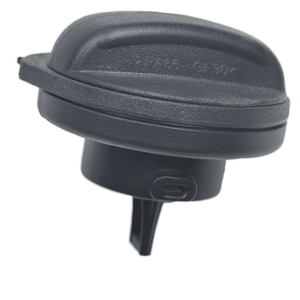 Nouveau YL00370280 Bouchon intérieur de réservoir de carburant d'origine pour Peugeot 4008 508L Citroën C5 Aircross avec 1 an de garantie - Product Image 3