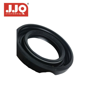 JJQ OEM 91216-PL5-005 91216-PL3-005 Guarnizione Albero di Entrata per Trasmissione Manuale 1995-2004 Honda <span class=keywords><strong>Tronto</strong></span> - Product Image 5