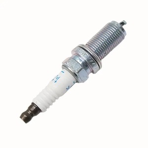 Toyota Spark <b>Plugs</b> FK16R A8 For Land Cruiser Camry Gasoline Engine <b>Replacement</b> Parts - Product Image 1