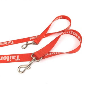 Ceinture de sécurité pour chien, en Nylon, impression personnalisée par Sublimation, multicolore, ajustable, collier pour animaux de compagnie, nouveau, - Product Image 3