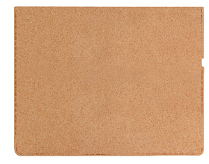 แผ่นรองเมาส์วัสดุ REPT พร้อมที่ชาร์จไร้สาย 10W ชาร์จเร็ว ของขวัญส่งเสริมการขายยอดฮิตปี 2026 - Product Image 2