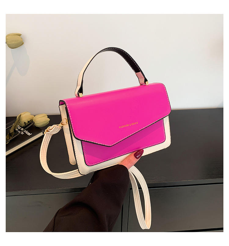 กุหลาบต้นแมดเด