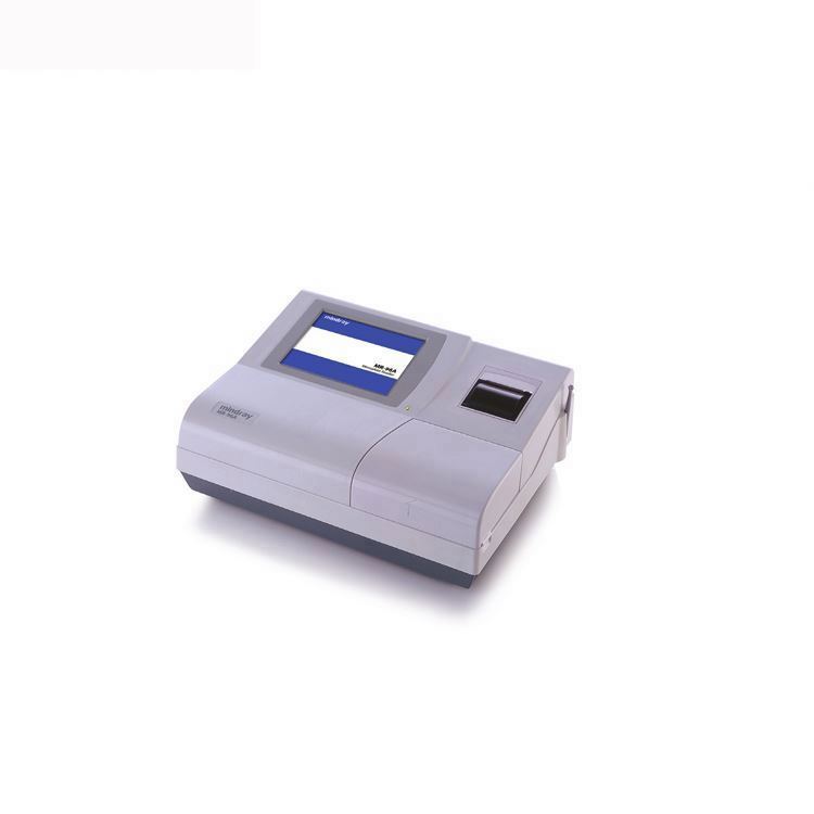 Rayto RT 6900 Elisa Microplate Reader