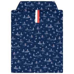 Yingling teinture Sublimation protection solaire coloré tricot impression blanc personnalisé brodé logo t-shirt hommes polo - Product Image 2