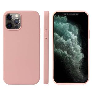 <span class=keywords><strong>เคส</strong></span>ซิลิโคน<span class=keywords><strong>ก</strong></span>ัน<span class=keywords><strong>ก</strong></span>ระแท<span class=keywords><strong>ก</strong></span> ป้อง<span class=keywords><strong>ก</strong></span>ันรอยนิ้วมือ คุณภาพพรีเมียม สำหรับ <span class=keywords><strong>12</strong></span> <span class=keywords><strong>Pro</strong></span> Max ดีไซน์หรูห<span class=keywords><strong>รา</strong></span> 45 <span class=keywords><strong>สี</strong></span> - Product Image 1