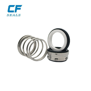 Venta al por mayor John Crane Tipo 1 Sulzer sello mecánico de la bomba de - Product Image 4