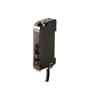 เซ็นเซอร์ไฟเบอร์ออปติกแบบดิจิตอลรุ่นใหม่ Autonics BF4 Series พร้อมแอมพลิฟายเออร์ รุ่น BF4RP/BF4R-R - Product Image 3