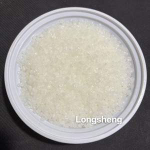 ราคาเรซิ่นสำหรับสัตว์เลี้ยงถูกที่สุด Cz302 Cz328 ยี่ห้อ Iv 0.80 0.85 จัดส่งเร็ว - Product Image 5