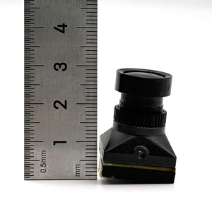 Firecore HX-951W 2025 Hot Mini FPV drone máy ảnh UVA Drone máy ảnh 1800 TVL Full HD máy ảnh cho Drone UVA FPV - Product Image 6