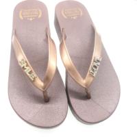 Vente en gros épingles à chaussures en métal pour bricolage populaire nœud coloré accessoires émail abeille tongs breloques boucles amovibles pour chaussure