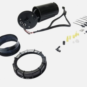 #   F01C600251 #   Chauffe-fluide d'échappement diesel NEUF pour BMW E70 X5 XDrive35d 09-13 - Product Image 3