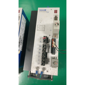 ไดรฟ์ SERVOSTARCD รุ่น PRD-B040AAlz-C2 CE20560 สำหรับ Kollmorgen PRD-B040AAlz-C2 CE20560 PRD-B040AAlz-C2 CE20560 SERVOSTARCD Drive - Product Image 2