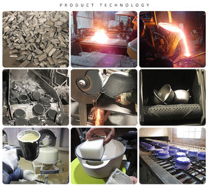 Four hollandais rond <span class=keywords><strong>en</strong></span> <span class=keywords><strong>fonte</strong></span> émaillée <span class=keywords><strong>en</strong></span> <span class=keywords><strong>fonte</strong></span> de fer meilleur vente <span class=keywords><strong>en</strong></span> gros 4 casseroles fabricants de marmites à <span class=keywords><strong>pain</strong></span> fours casserole - Product Image 6