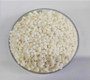 Sulfate d'ammonium <span class=keywords><strong>granulé</strong></span> de qualité agricole, couleur blanche, <span class=keywords><strong>engrais</strong></span> à libération contrôlée, emballé en sacs - Product Image 6