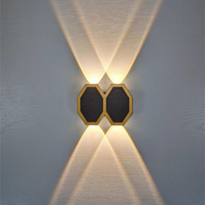 2024 Wholesale <strong>Lights</strong> 100w Indoor Modern Home <strong>Wall</strong> <strong>Light</strong> - Product Image 6