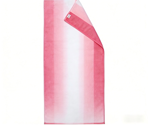 Serviette <span class=keywords><strong>de</strong></span> plage personnalisée à double face, design tendance, super douce, confortable, multicolores, serviette <span class=keywords><strong>de</strong></span> plage d'été - Product Image 5