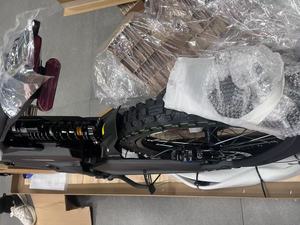 <span class=keywords><strong>Moto</strong></span> <span class=keywords><strong>Elettrica</strong></span> <span class=keywords><strong>Talaria</strong></span> XXX 2025 60V 40Ah 6500W da Fuoristrada E-Bike 75km/h <span class=keywords><strong>Talaria</strong></span> X3 Spedizione Veloce Disponibile - Product Image 6