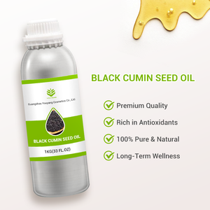 <span class=keywords><strong>Olio</strong></span> di <span class=keywords><strong>cumino</strong></span> nero naturale, - Product Image 5