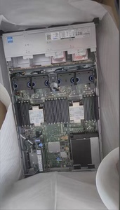 Servidor Inspur NF5280A7 Serie, Compatible con Módulos de Memoria DDR5, 2 Tarjetas Gráficas de Doble Ancho - Product Image 2