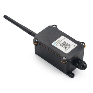 Convertidor <span class=keywords><strong>Dragino</strong></span> de clase A a LoRaWAN de nodo final para medición inteligente - Product Image 1